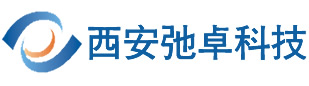 工業(yè)設(shè)計(jì)，外觀(guān)設(shè)計(jì)，產(chǎn)品設(shè)計(jì)
